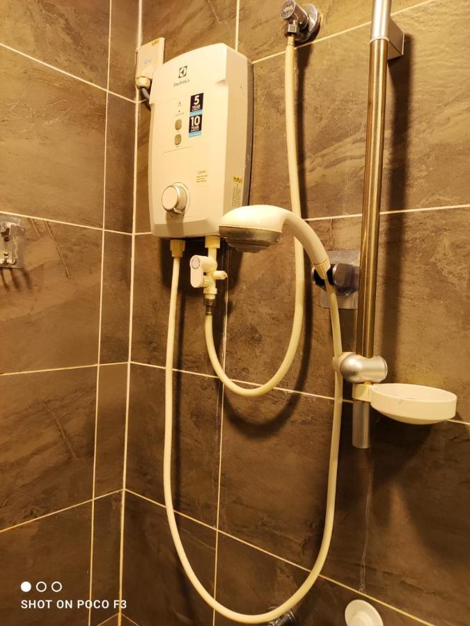 Cozy Unit- Bell Suites- Horizon Suites- Wifi- Netflix- Parking Swimming Pool- Klia Apartment *
