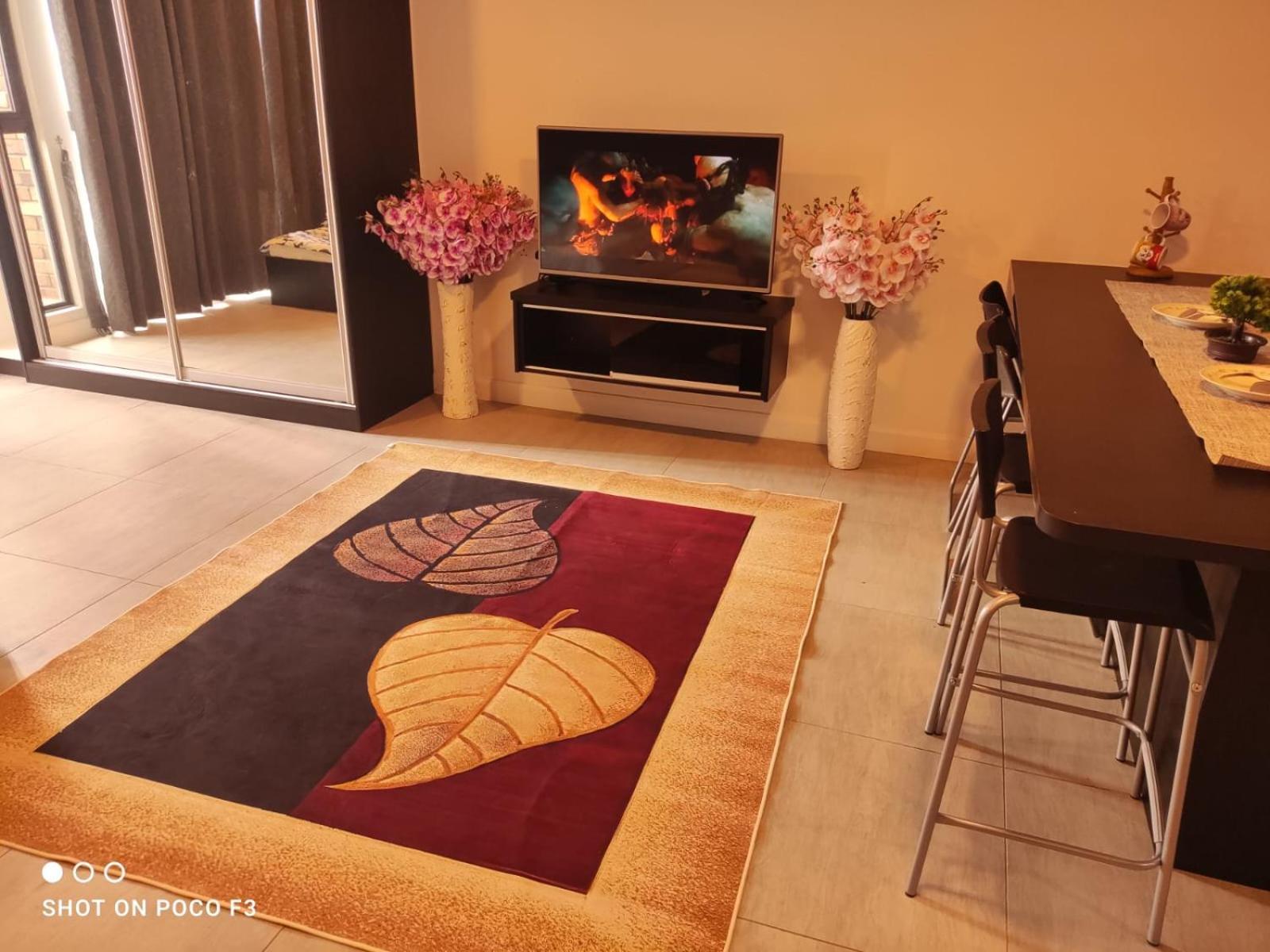 Cozy Unit- Bell Suites- Horizon Suites- Wifi- Netflix- Parking Swimming Pool- Klia Apartment