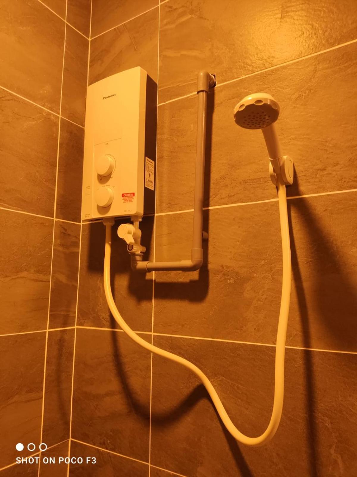 Cozy Unit- Bell Suites- Horizon Suites- Wifi- Netflix- Parking Swimming Pool- Klia Apartment *
