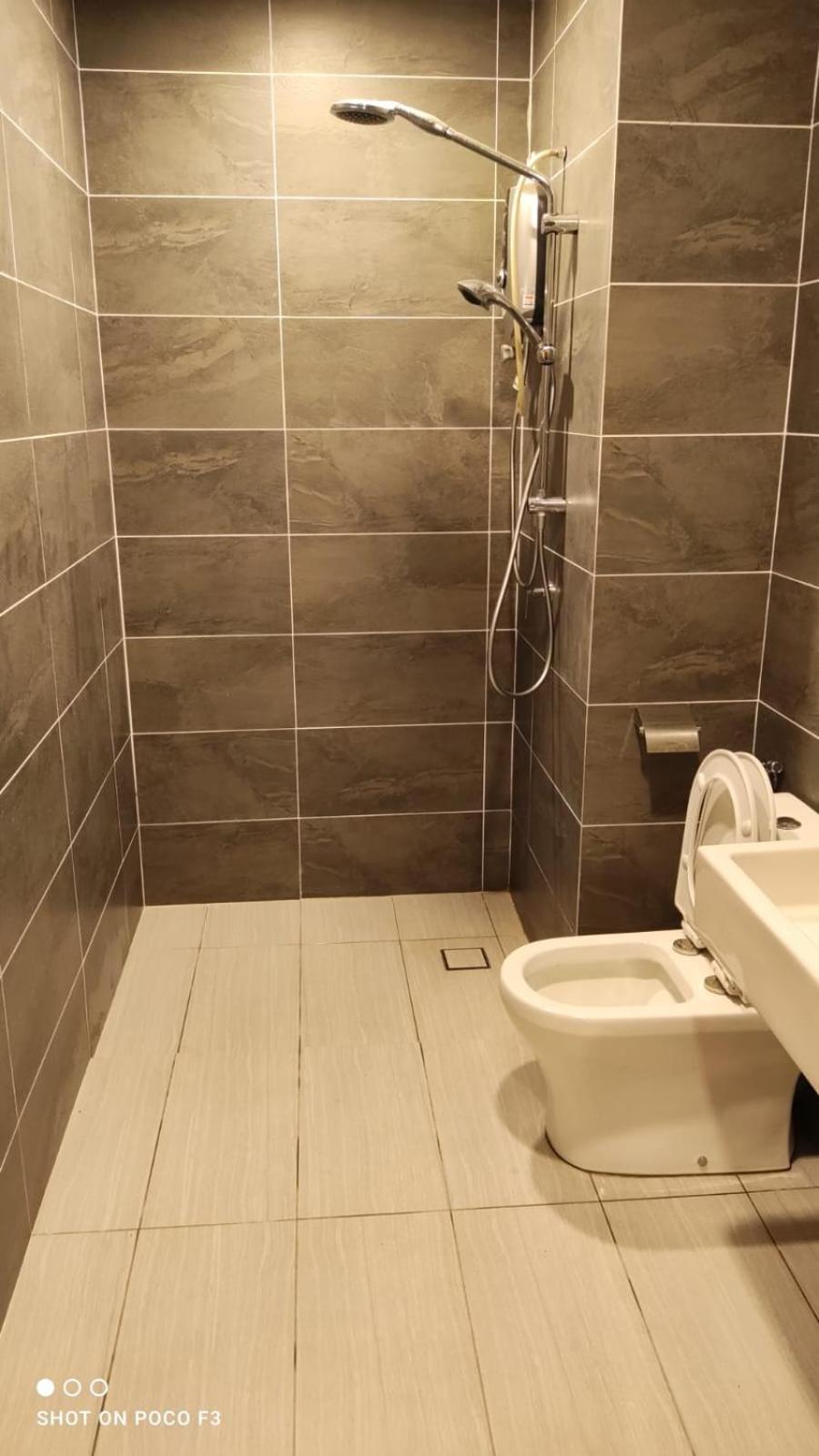 Cozy Unit- Bell Suites- Horizon Suites- Wifi- Netflix- Parking Swimming Pool- Klia Sepang